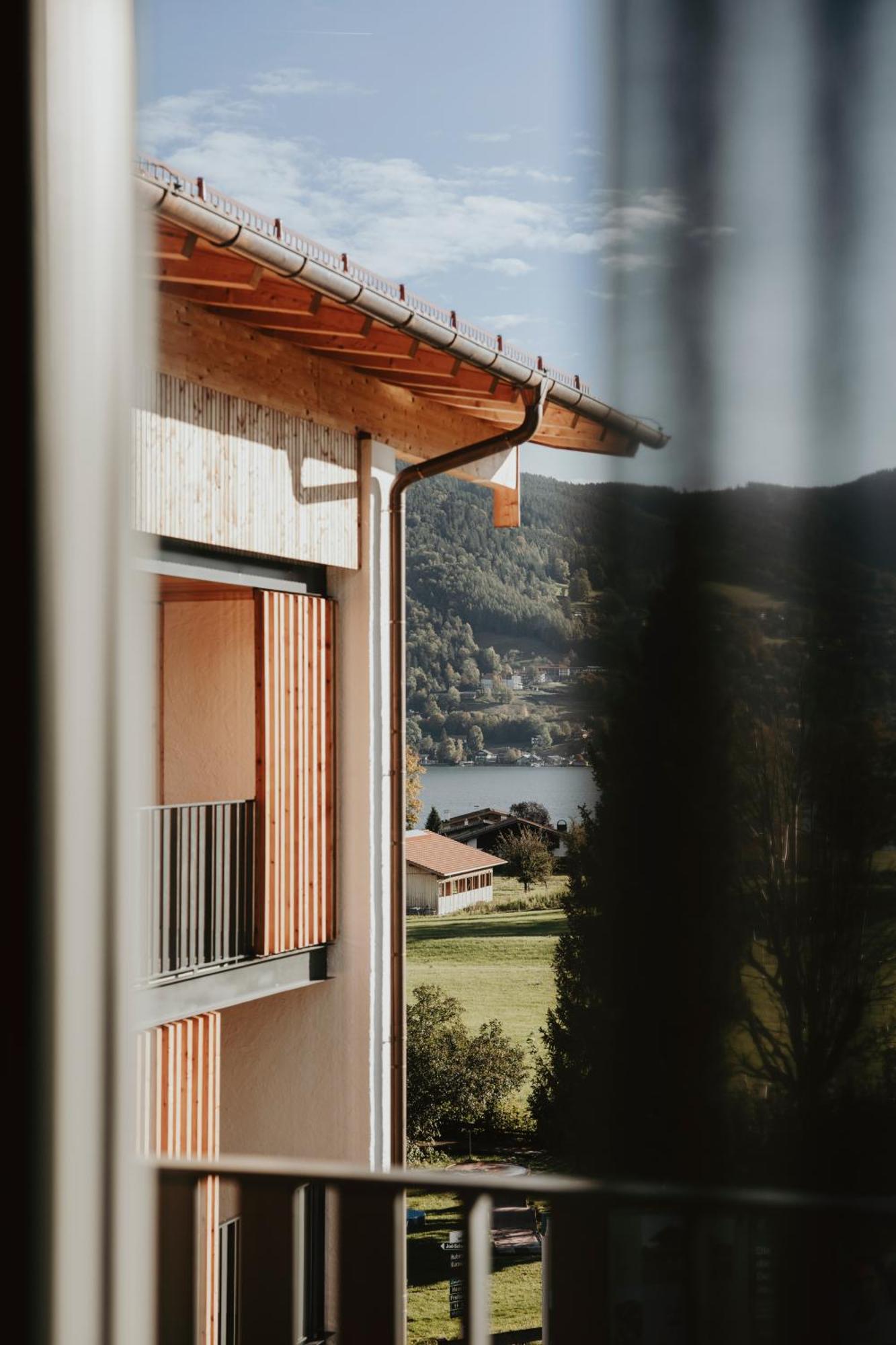 Hotel Bussi Baby 4*